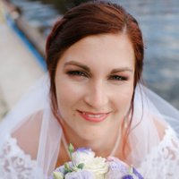 Anna (@_ratajczyk_) 's Twitter Profile