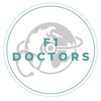 F1 Doctors(@F1Doctors) 's Twitter Profileg