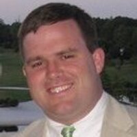 Jay Edwards (@jedwardsjr23) 's Twitter Profile