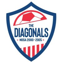 Diagonals ‘00(@Diagonals00) 's Twitter Profile Photo