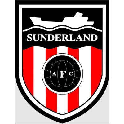 Analysis & player profiles. Insight into all things Sunderland AFC. Consider donating at https://t.co/fz905GJXl2

Email: talehouseuk@gmail.com