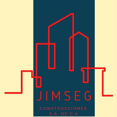 Empresa mexicana. Nos especializamos en diversas ramas de la construcción.