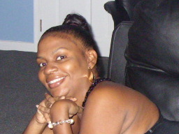 margaritahills's profile picture. 