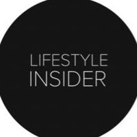 Lifestyle Insider (@insid4lifestyle) 's Twitter Profile