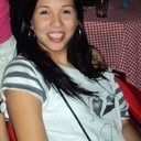 Bárbara Pontes - @babimunizp - Twitter