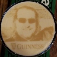 D. RustyCabbage (@drustycabbage) 's Twitter Profile
