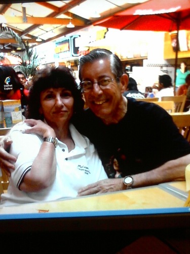 bmblkmn2000's profile picture. I am a published author. Take a peak at my site to learn more about me.