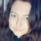 Live Beate Førland (@livebeate_83) 's Twitter Profile