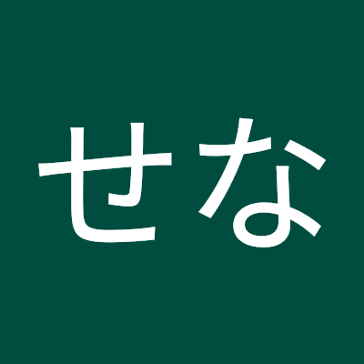 ボクシングと格闘技と相撲好きなんだよな〜
特に井上尚弥選手と朝倉未来選手と貴景勝関が好き。