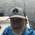 Don Cross (@coachcross68) Twitter profile photo Don Cross (@coachcross68) Twitter profile photo