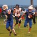 collin (@collinden4) Twitter profile photo collin (@collinden4) Twitter profile photo