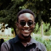 Harry Hayford (@sun_of_a_god) 's Twitter Profile