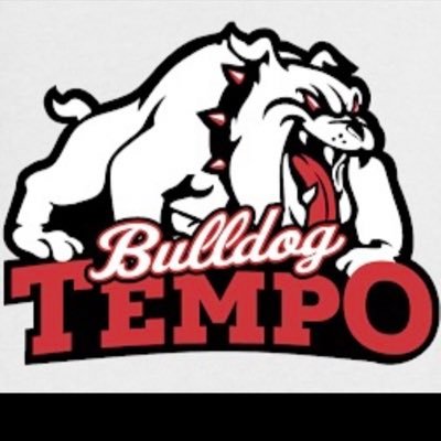 The Official Twitter of New Albany High School (IN) Softball. Go Dogs! 🐶🥎 #Team48 #Tempo