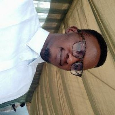 InemesitNkanga's profile picture. 
