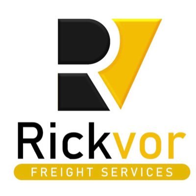 Customs Clearing, Freight Forward & Transport logistics Service //. email us : rickvorincor@gmail.com || Call us on : +263 7 89694256 || +263 773 539 312