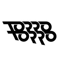 TORRO TORRO (@torro_torro) 's Twitter Profile Photo TORRO TORRO (@torro_torro) 's Twitter Profile Photo