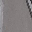 hüseyin ülken (@hseyinlken9) 's Twitter Profile