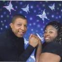 Russell  Hyde III - @Russell_Toccara - Twitter