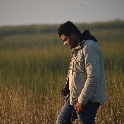 rahul_dawada's profile picture. 