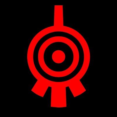 Ozzyman314's profile picture. 