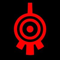Ozzyman (@ozzyman314) 's Twitter Profile Photo Ozzyman (@ozzyman314) 's Twitter Profile Photo