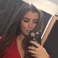 nic 🏁 (@nnicolef1) 's Twitter Profile Photo nic 🏁 (@nnicolef1) 's Twitter Profile Photo