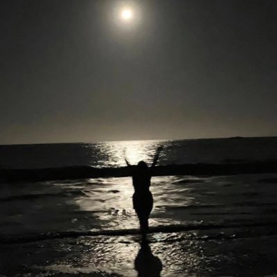 mamaa_G's profile picture. 2x Wednesday Born 
Baraye Azadi