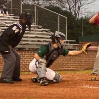 Dawson Tucker (@dawsontucker24) 's Twitter Profile