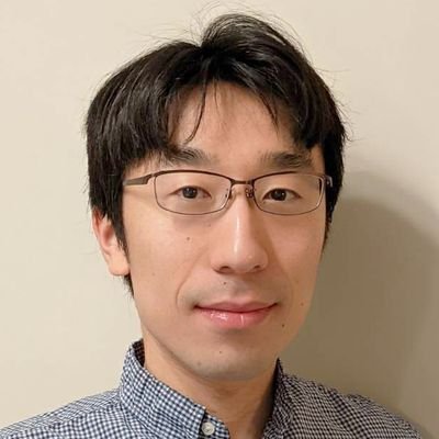 HiroakiTsukano's profile picture. 脳が音を認知するメカニズムを研究しています。I research mechanisms of how sound information is processed in the mammalian brain.