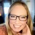 Jill Usenia (@jillusenia) Twitter profile photo Jill Usenia (@jillusenia) Twitter profile photo