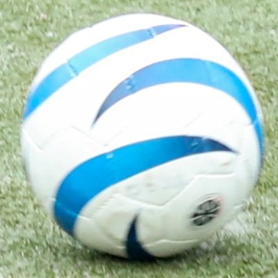 blifufrauen's profile picture. Offener Zusammenschluss von Blindenfußballerinnen verschiedener deutscher Vereine. Trainingsgruppe, Wettkampfteam, Europameisterinnen 2022.