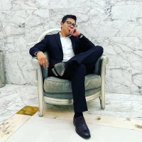 Emmanuel Vargas Bernal (@emmanuel_cdmx) 's Twitter Profile