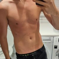 Secret (@fetish_munich) Twitter profile photo