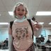 Anna Day (@anna_day04) Twitter profile photo Anna Day (@anna_day04) Twitter profile photo