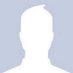 David Castellvi (@davidcastellvi4) Twitter profile photo David Castellvi (@davidcastellvi4) Twitter profile photo