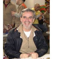 ALEX VERNOT (@alexvernot) 's Twitter Profile