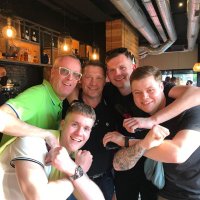 Kevin VINCE (@kevinvince63) 's Twitter Profile