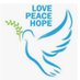 Give Peace a chance! (@as_davids_pe) Twitter profile photo Give Peace a chance! (@as_davids_pe) Twitter profile photo