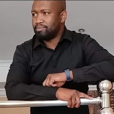 mrmprani's profile picture. 🎻Stand as tall as time...remind your backbone of what you've always known The ground is not your home
Marry Swagdeline