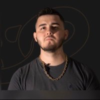 PHGolds (@phgolds) 's Twitter Profile