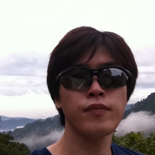 jeonggu79's profile picture. 