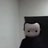 maaasapnのアイコン
