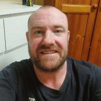 FJ Brady (@razor2085) 's Twitter Profile