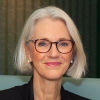 Bernadette Elbers (@bernadette2005) 's Twitter Profile