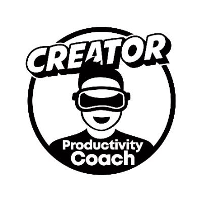 Creator business coach