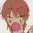 mikaさんのプロフィール画像