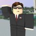 Ron DeSantis (@rondesantis_rbx) Twitter profile photo Ron DeSantis (@rondesantis_rbx) Twitter profile photo
