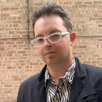 adamselzer ๐งต | ืืื (@adamselzer) 's Twitter Profile