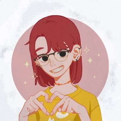 not my first tornadeo | 23 | she/her | i’m a slut for cringy romances