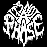 It's Not A Phase Podcast (@inappodcast) 's Twitter Profile Photo It's Not A Phase Podcast (@inappodcast) 's Twitter Profile Photo
